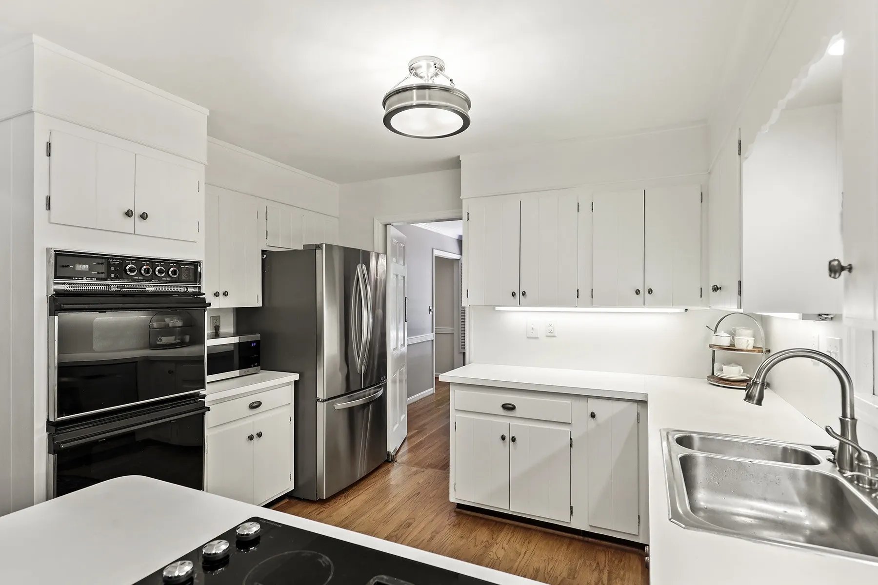 309 Brixham Ct
