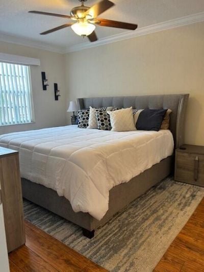 1040 Lake Shore Drive