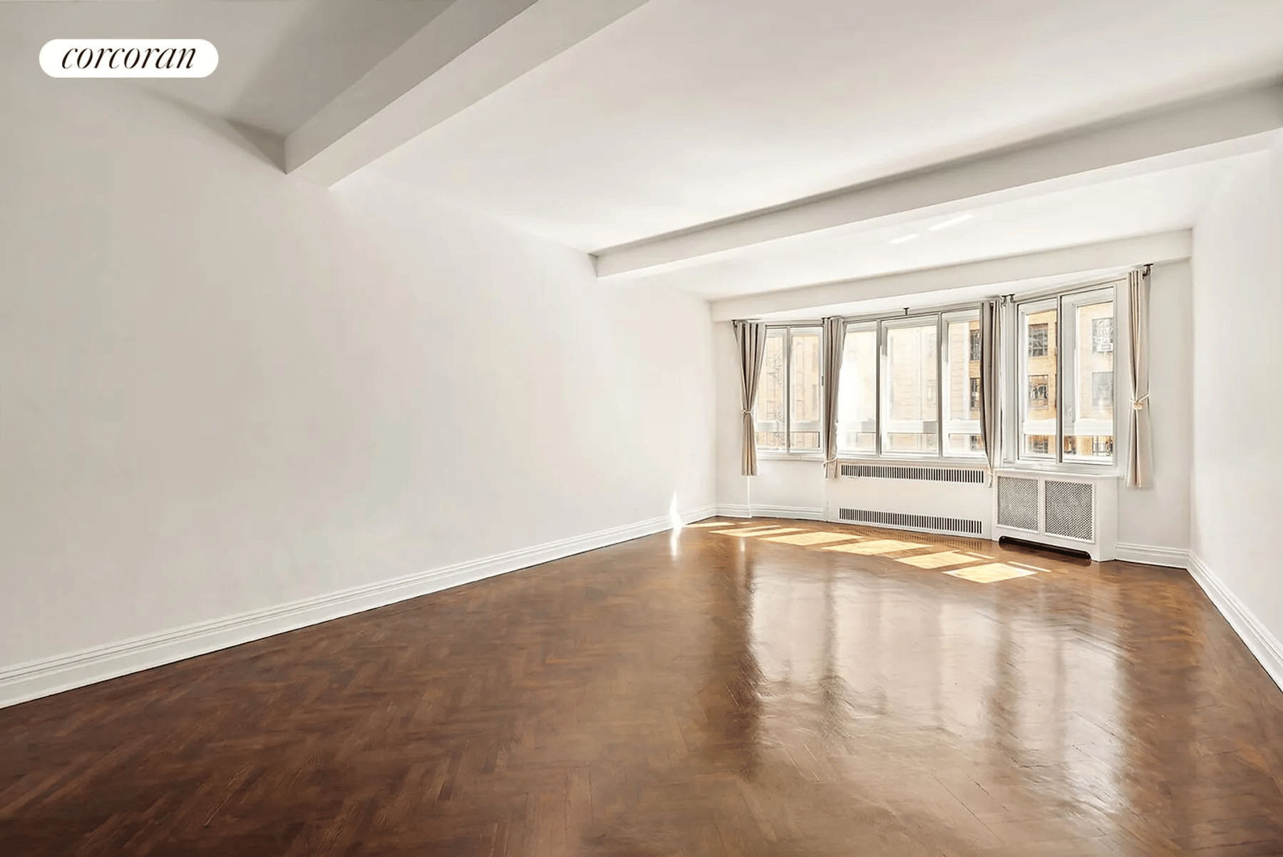 333 West 57th Street, 707