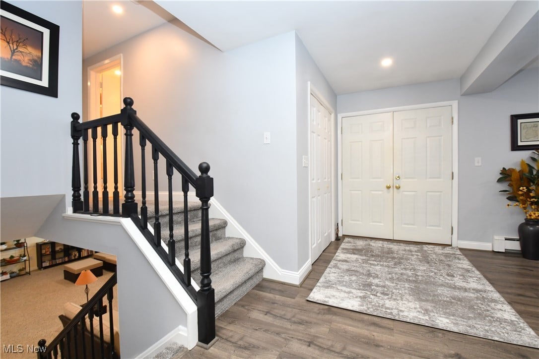 31300 Cedar Rd