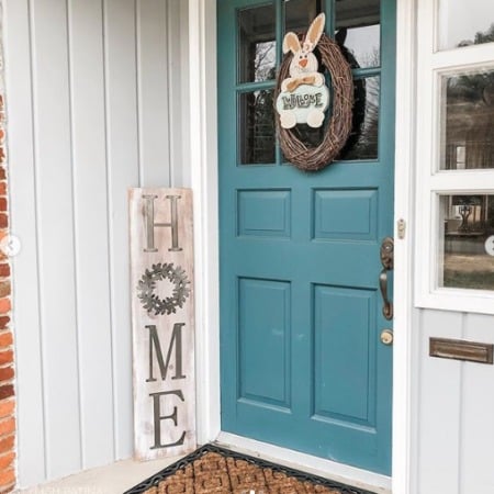 DIY Workshops at Stylish Patina