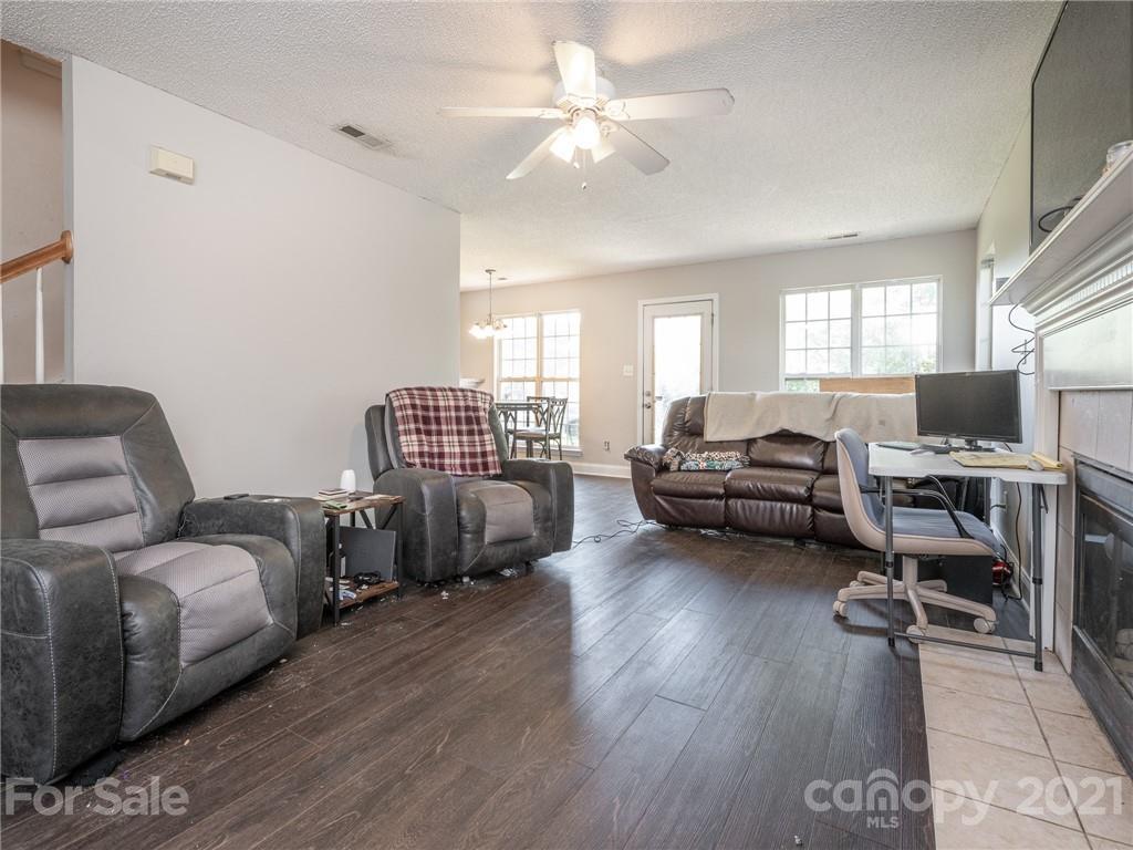 176 Sweet Martha Dr