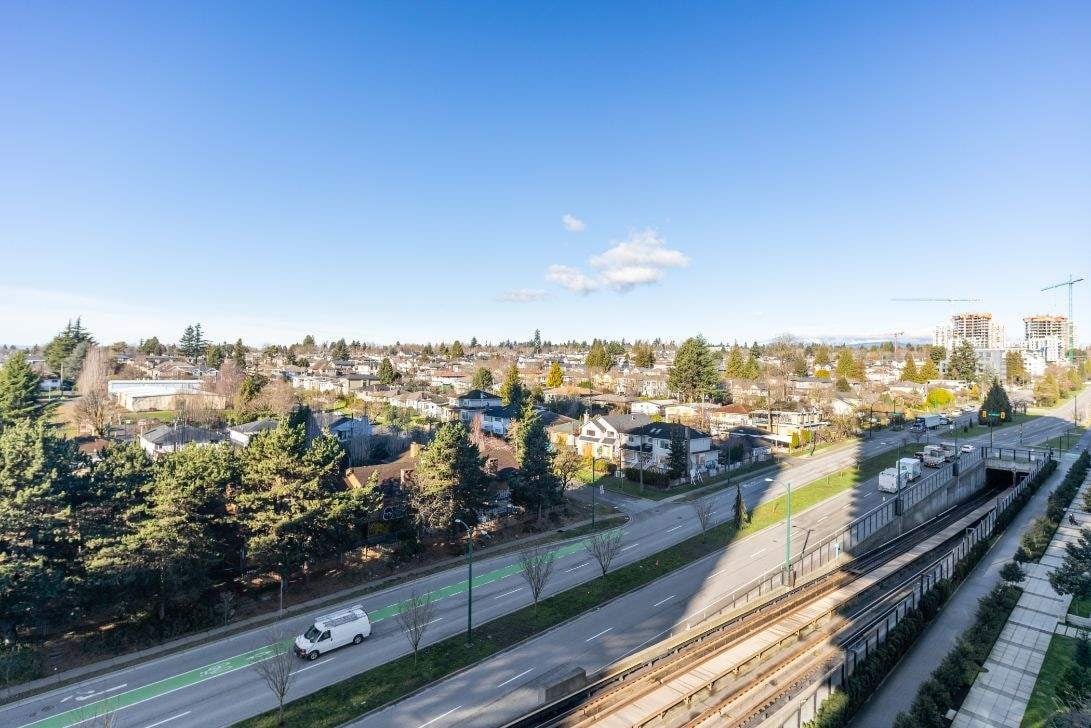 8131 Nunavut Ln, #909