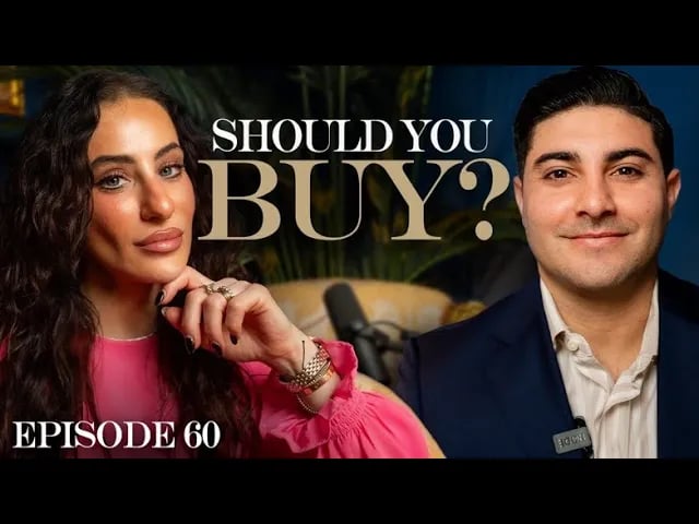 Buying New Development in NYC: Hidden Savings and Dangerous Pitfalls