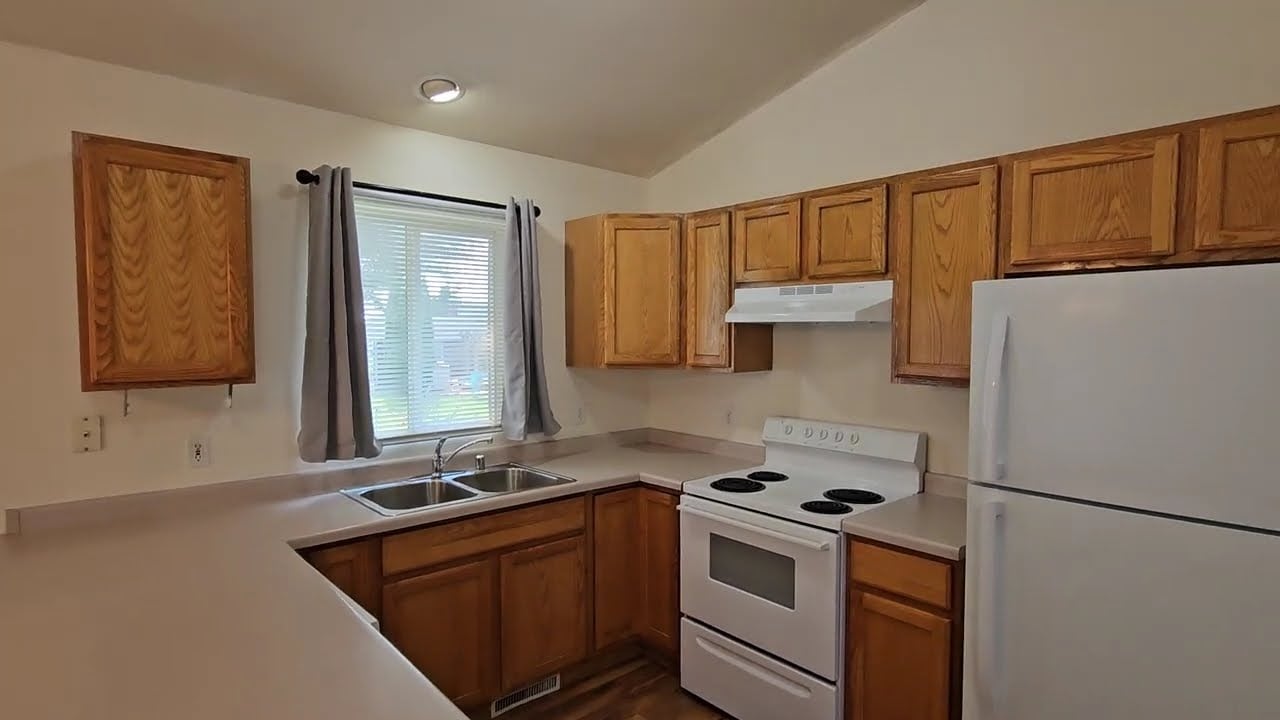  609 EC Ct