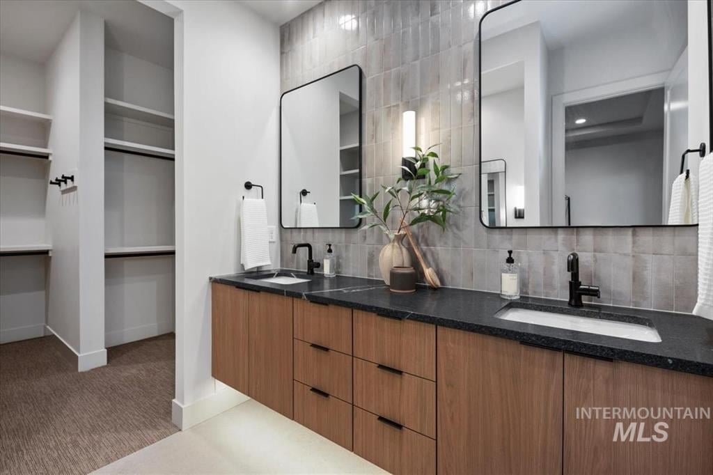 7290 W Bed Mill Street Eagle, Idaho