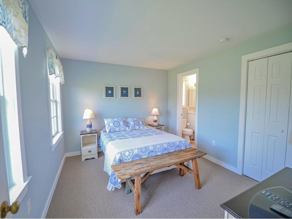 81 A Herring Creek Rd
