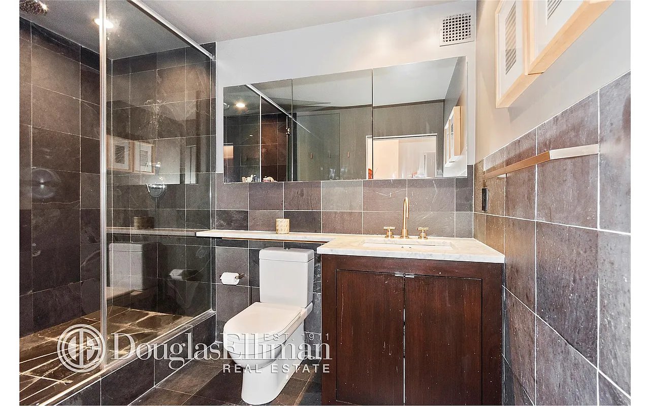 161 West 15th Street, #6-E