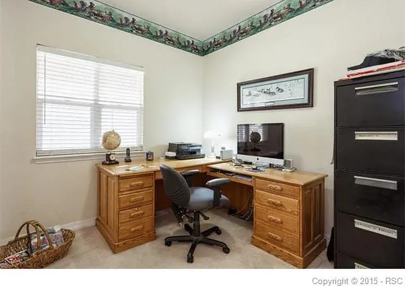 14140 Delwood Dr