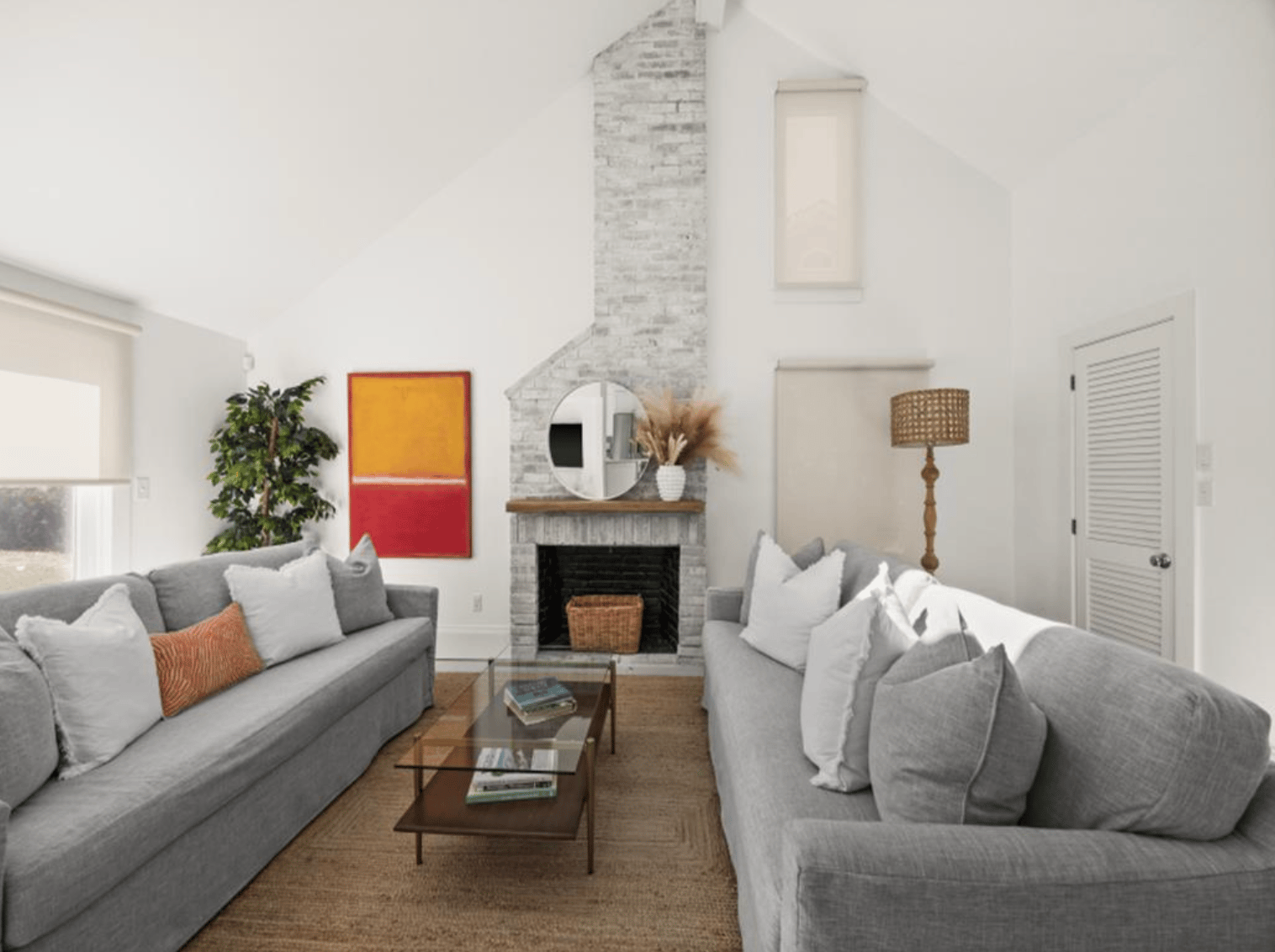 10 Shurtleffs Way