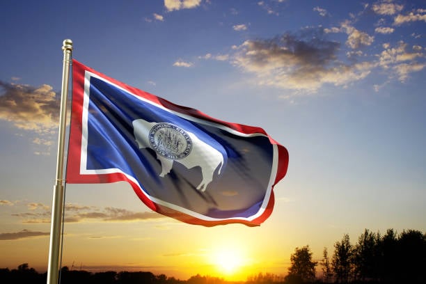 Wyoming Lawmakers Propose Eliminating Residential Property Taxes