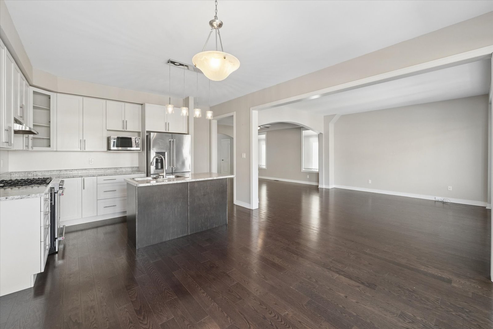 72 Treetops Blvd