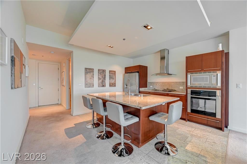 4471 Dean Martin Dr #1104
