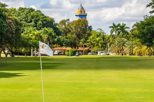 The Ultimate Neighborhood Guide to Coral Gables