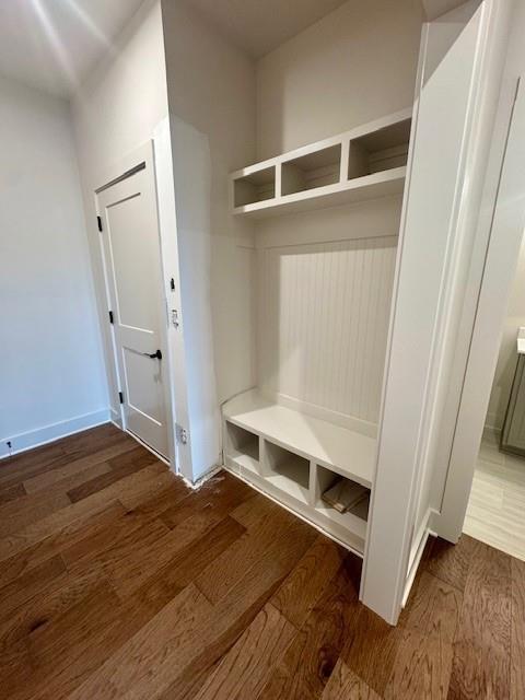 435 Chiswick Cir, #21