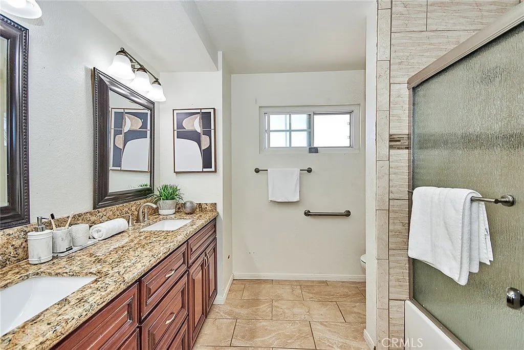 19035 Hickory Hill Ln