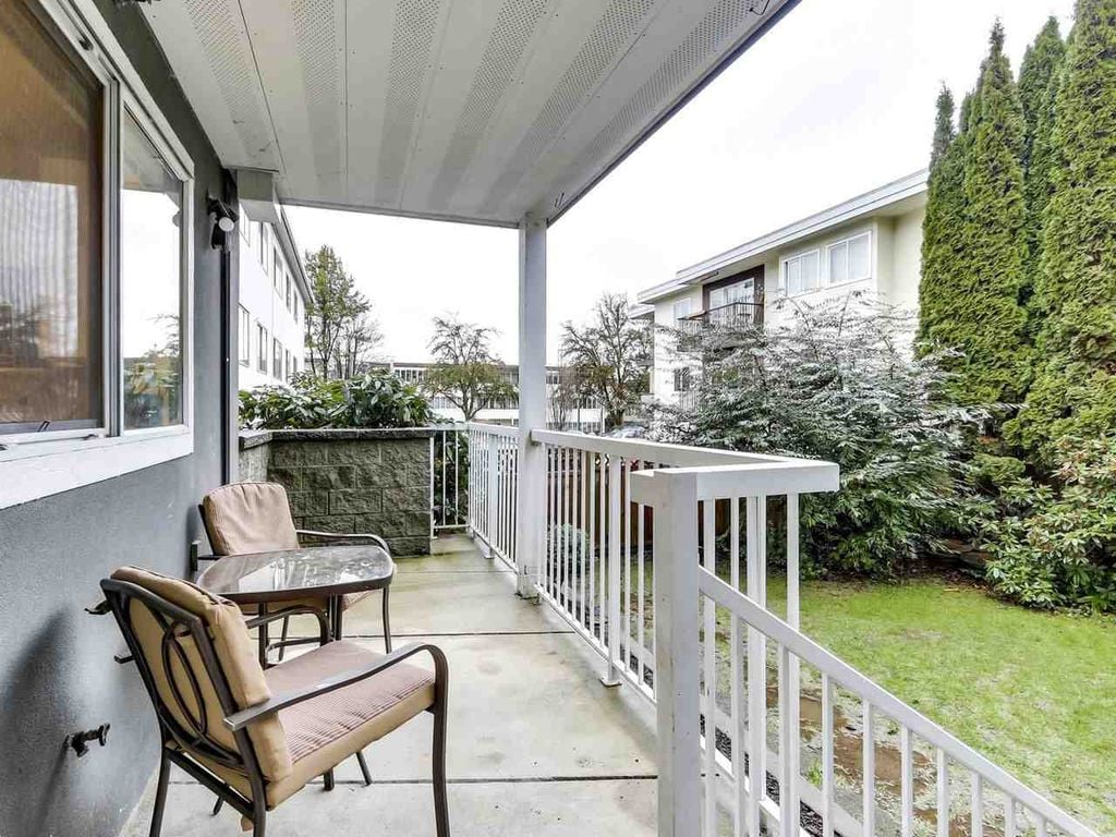 3238 Quebec St, #2