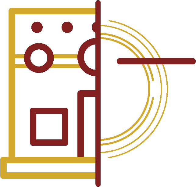 Primary Button