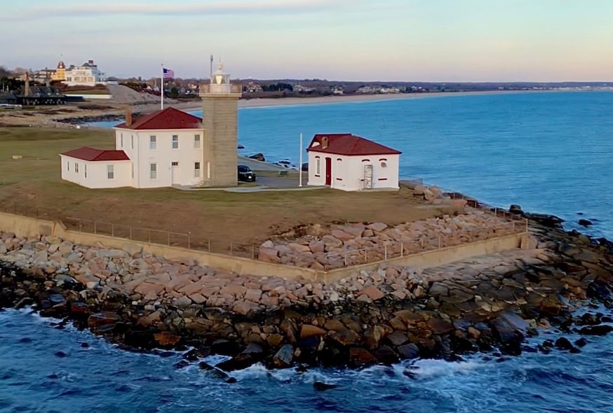 Why So Many People Are Thankful They Bought a Home This Year cover