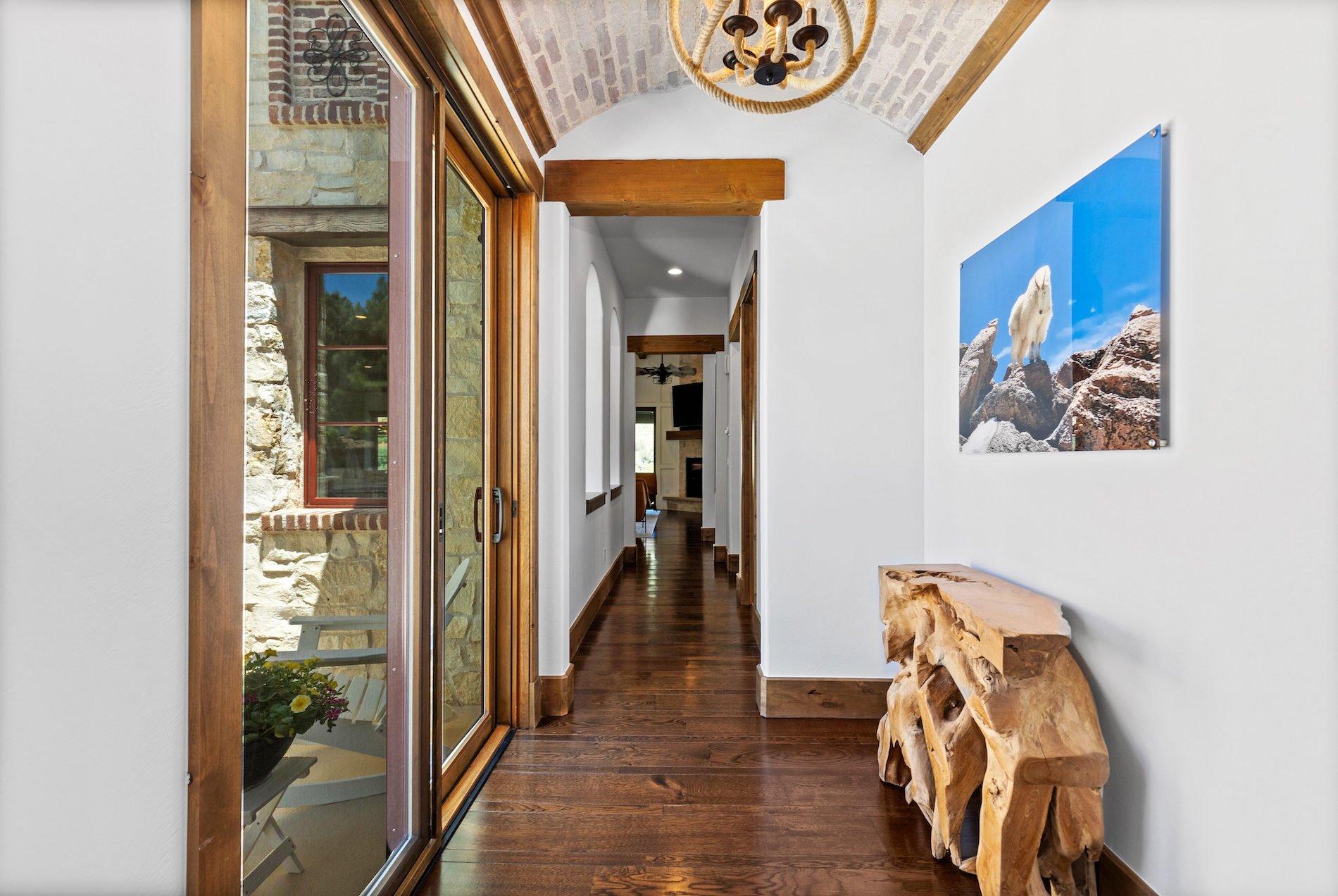 8278 Raphael Lane