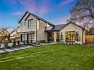 3210 Pickwick Lane