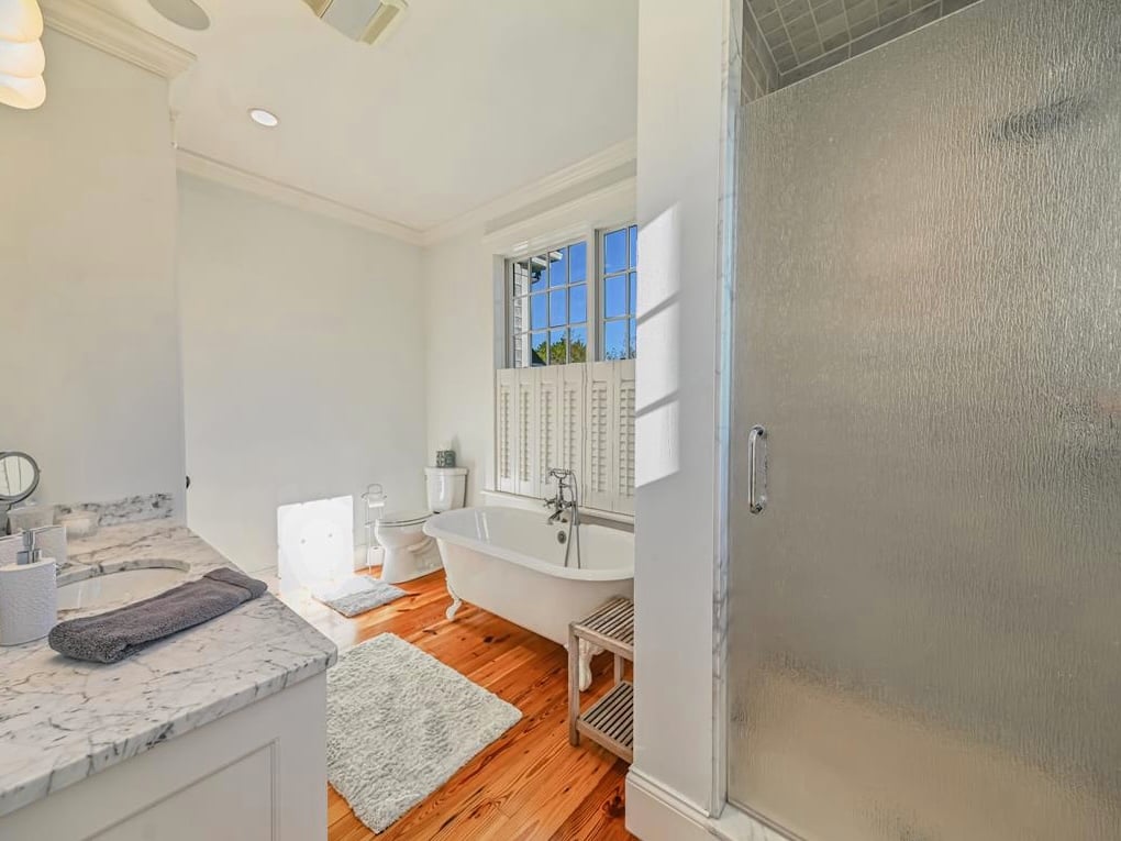 202 Katama Rd