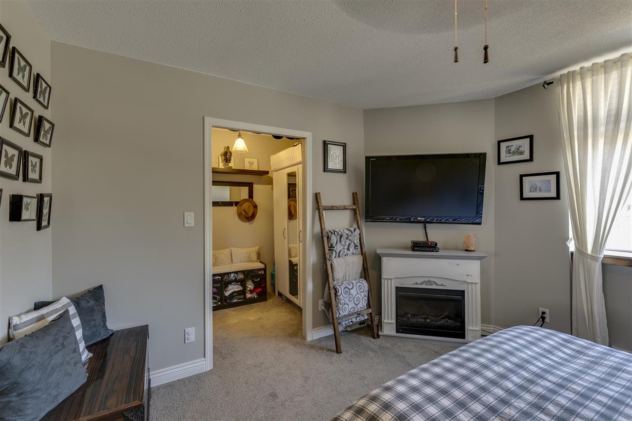 40200 Government Rd, #6