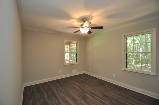 SOLD U SO!! 3301 Brockton Road, Jefferson, Georgia