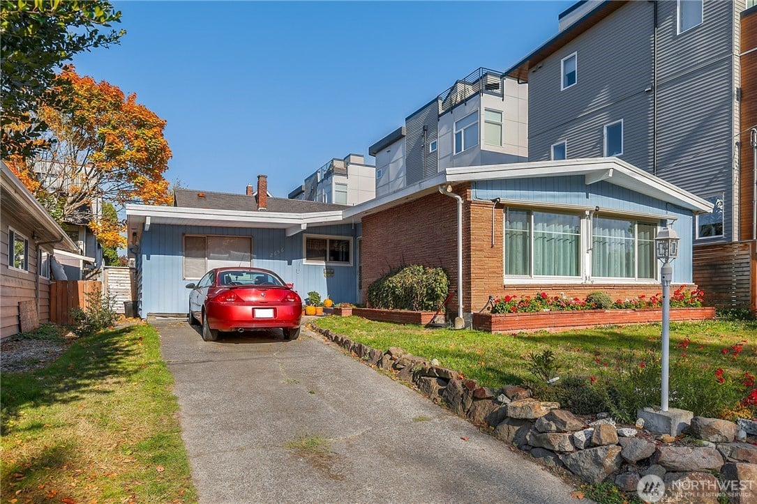 2656 NW 62nd Street