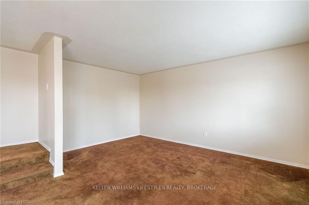 230 Clarke Rd 54