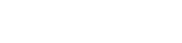 logo {{@index}}