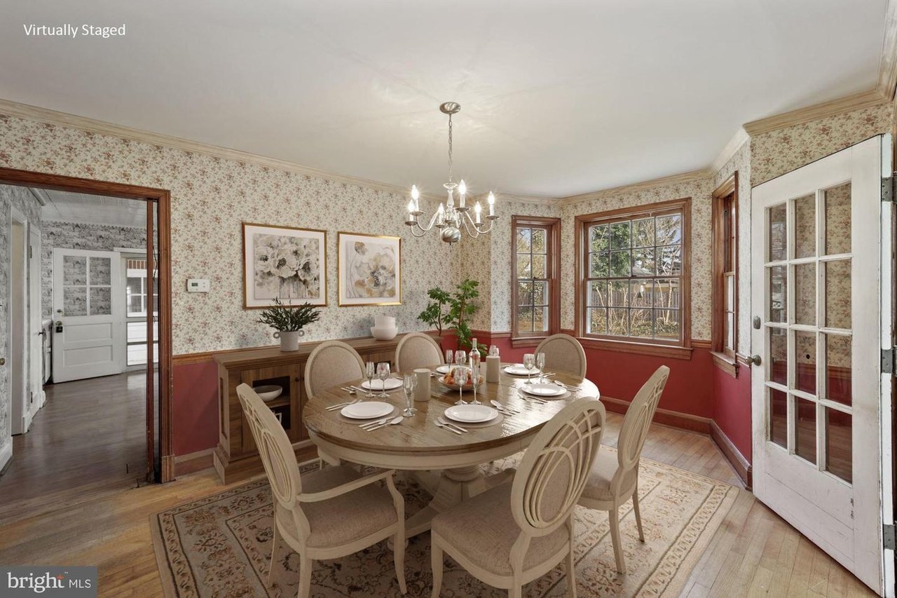144 Archwood Ave