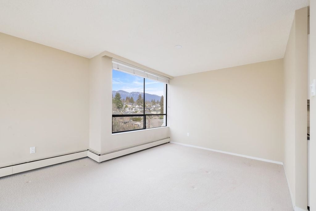 1412 Esquimalt Ave, #701