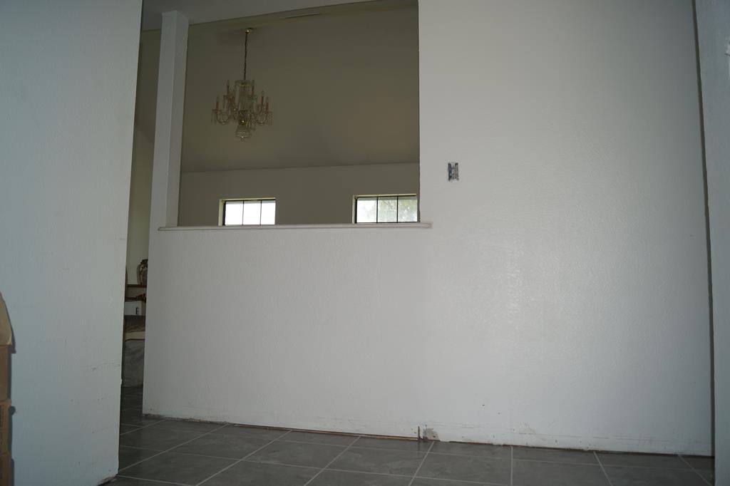 1336 B. Alonso Cir