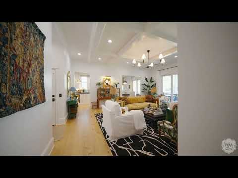 1194 Fort Lamar Road | James Island, SC