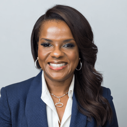 Cecilia Labossiere Surfside Beach, TX Real Estate Agent Headshot
