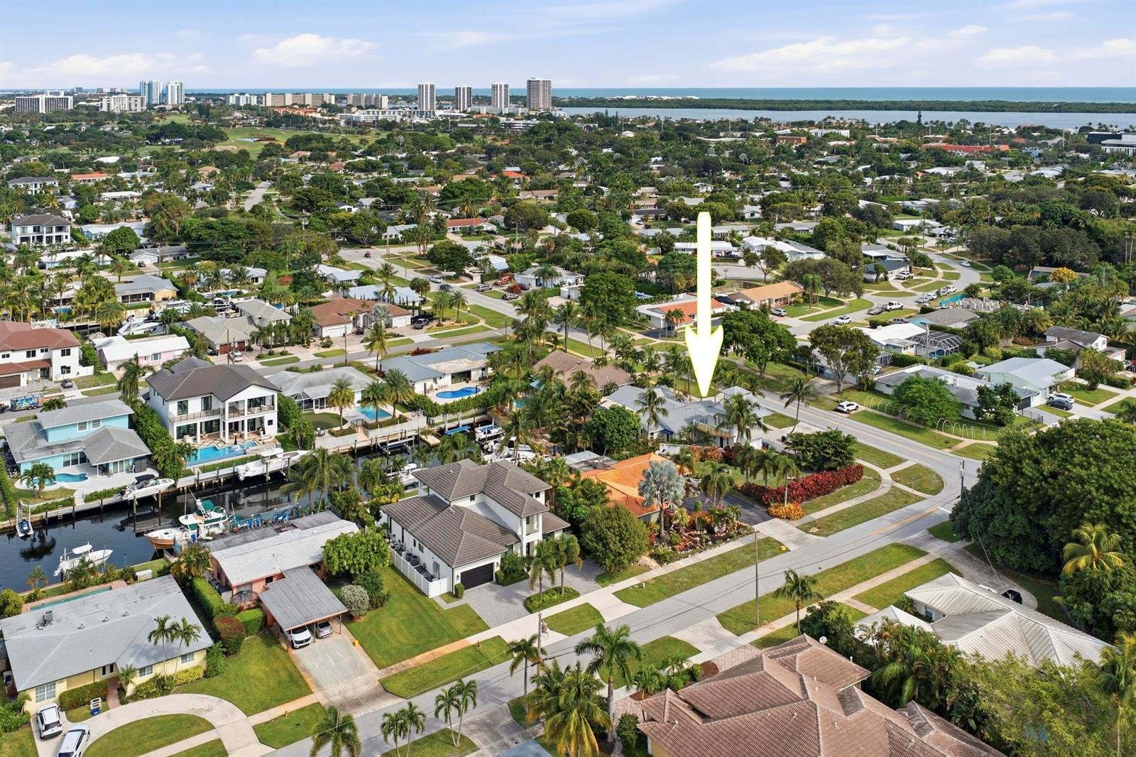 649 Anchorage Drive