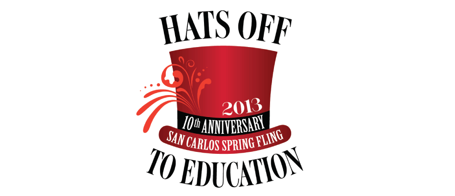 SCEF's Spring Fling: How You Can Sell Your House & Benefit San Carlos Schools