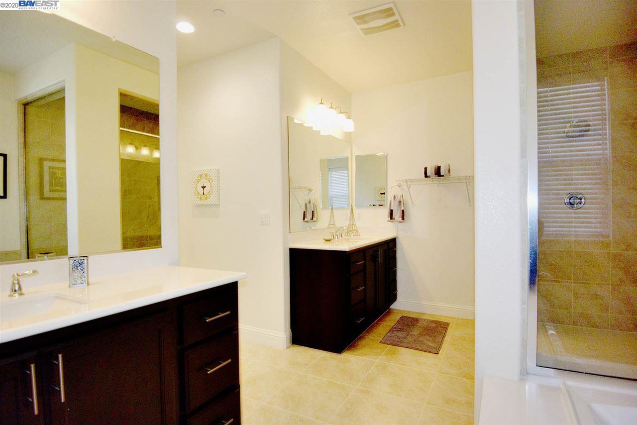 28820 Vista Grande Dr