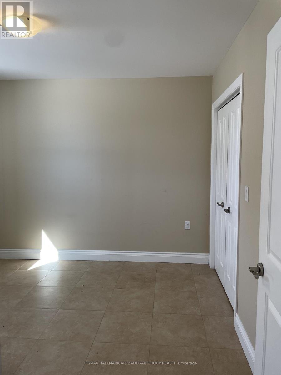 179B The Queensway
