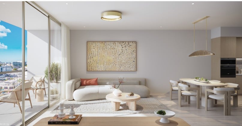 Wynwood Welcomes Frida Kahlo Wynwood Residences