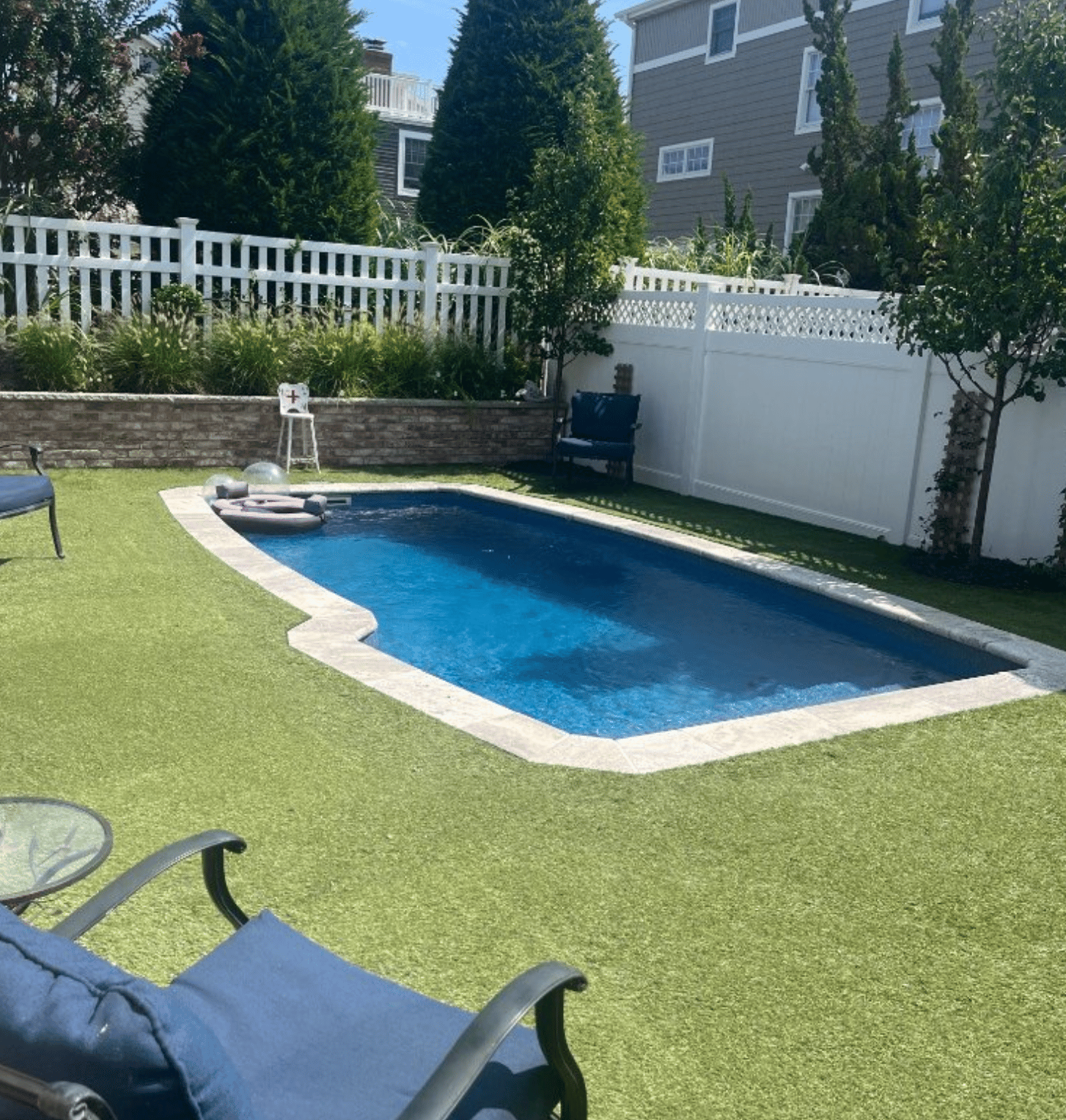 209 N. Atlantic Avenue, Beach Haven