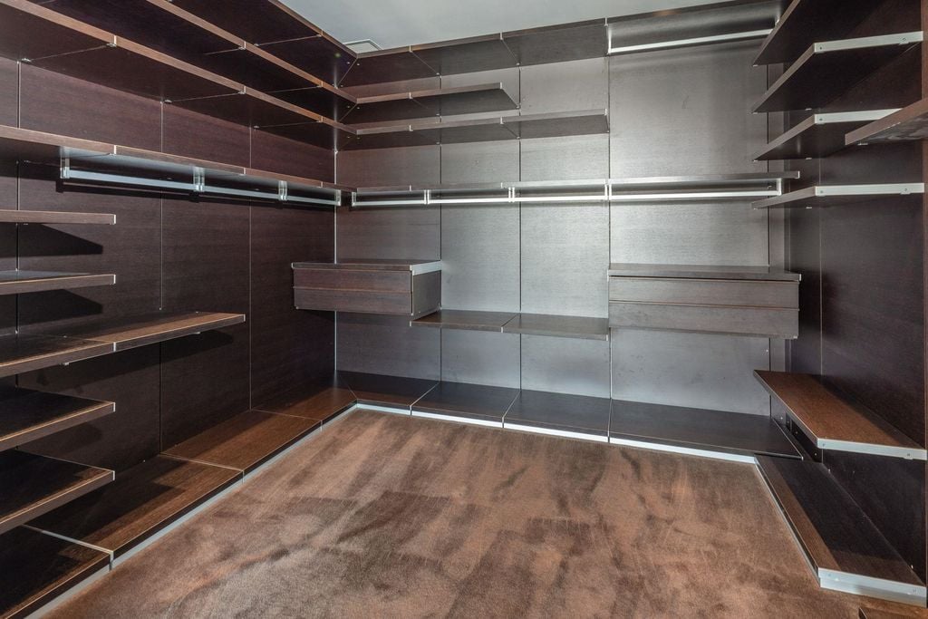 1128 W Georgia St, #4802