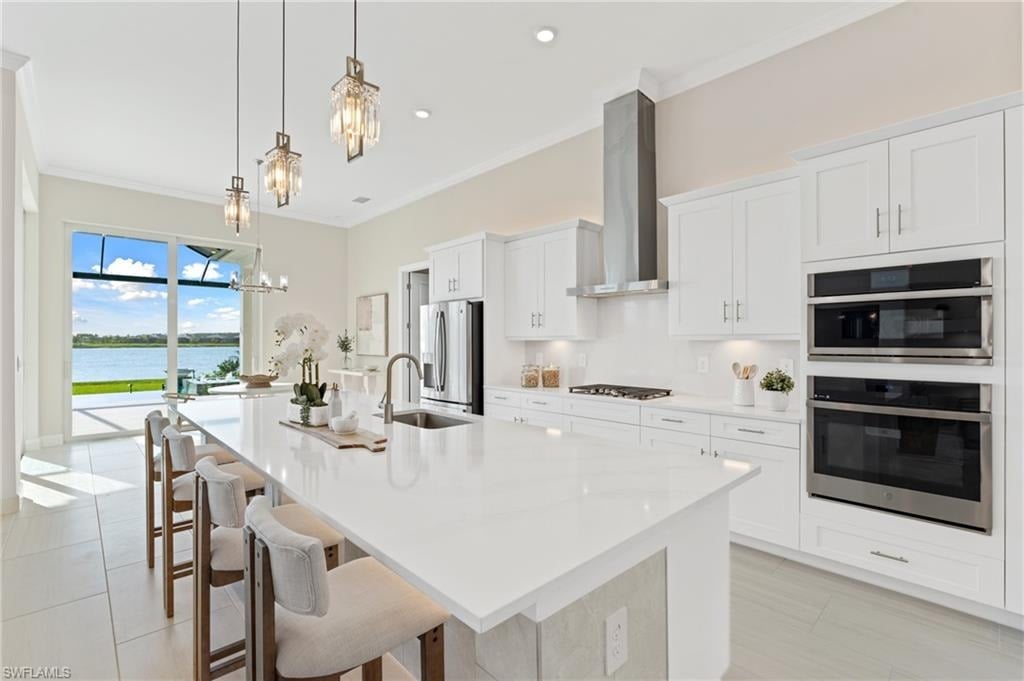 17350 Blue Sapphire Dr
