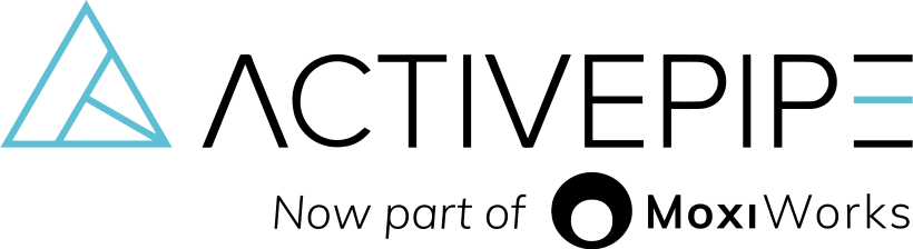 ActivePipe, now part of MoxiWorks