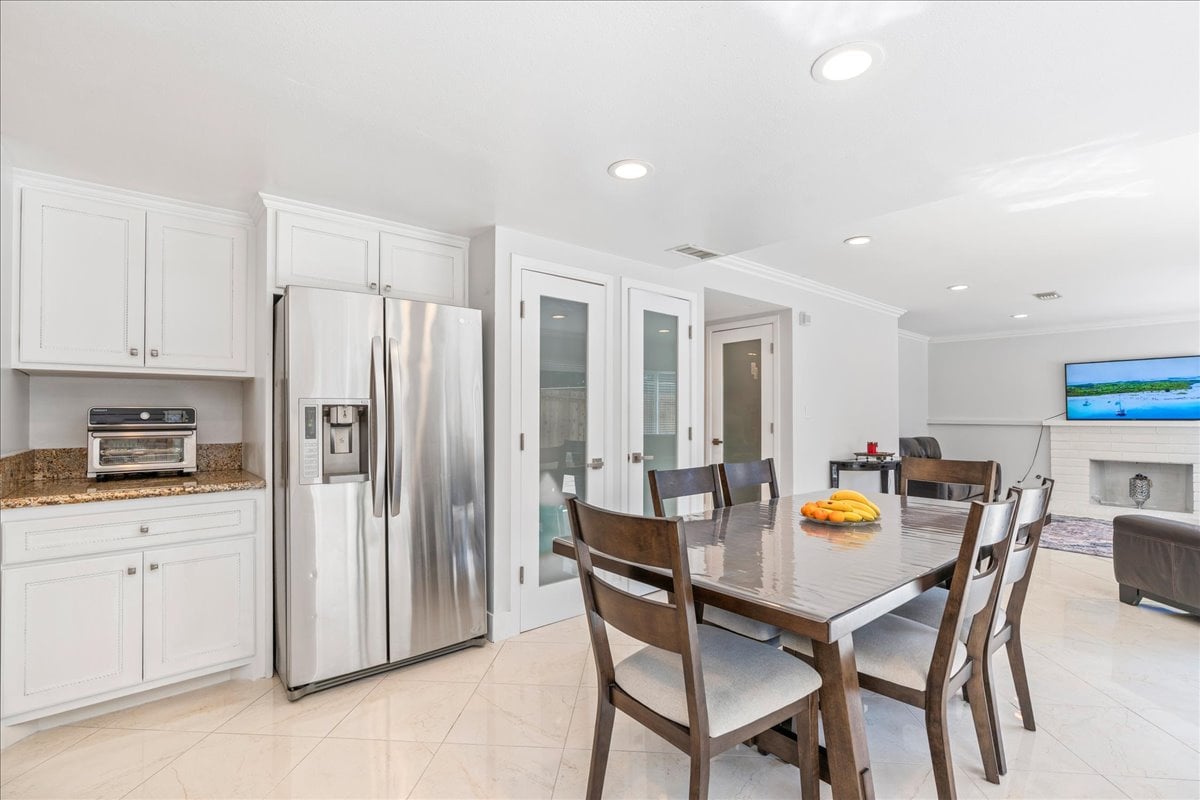 14102 Saarinen Court