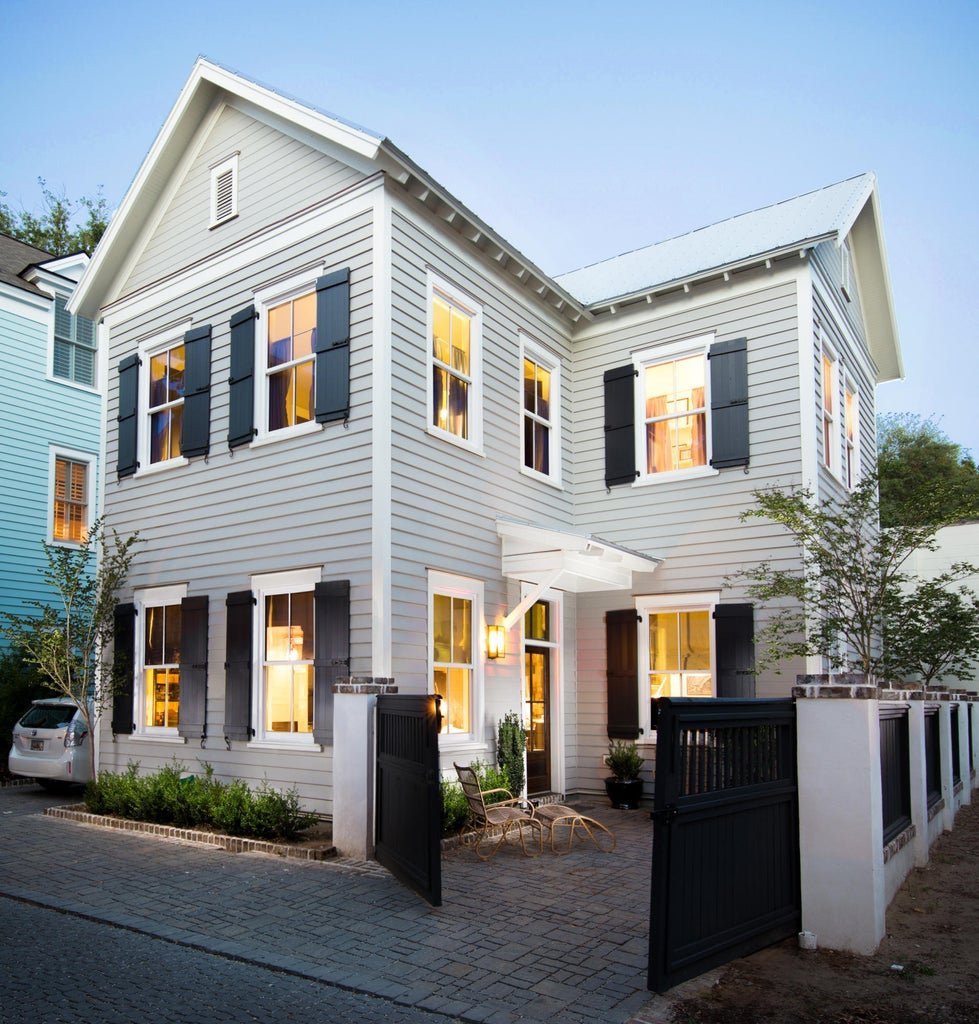 403 Rose Wilder Lane