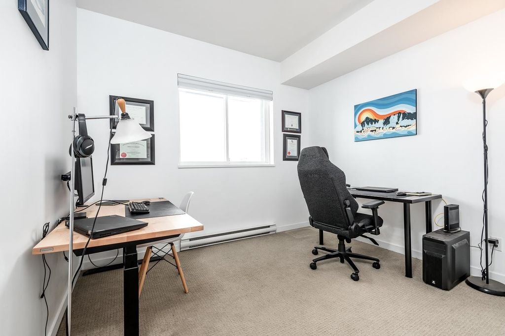 40437 Tantalus Rd, #201