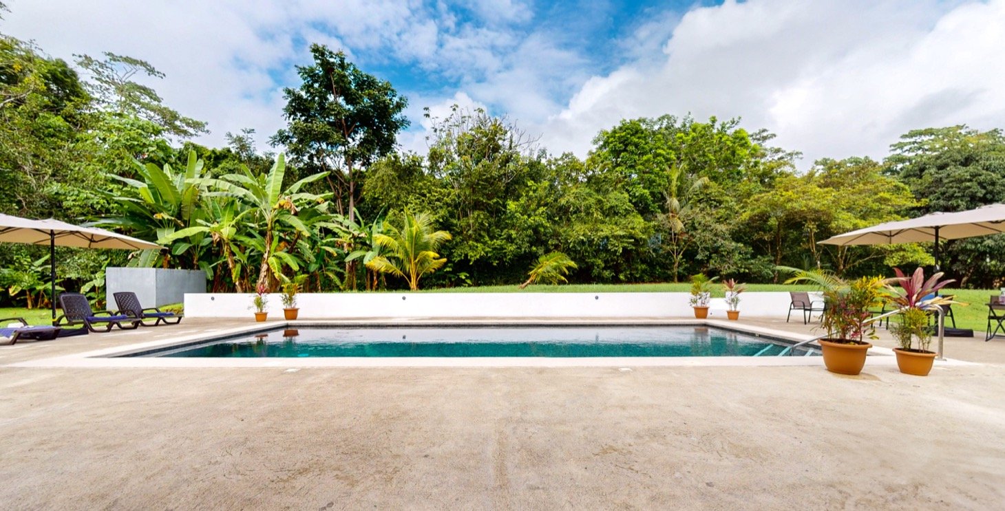 Versatile Multi-Unit Property with Income and Expansion Potential