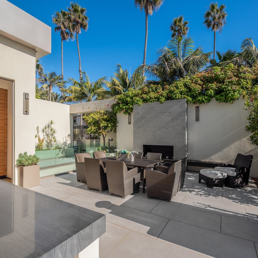 6436 Camino De La Costa